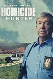 Homicide Hunter: Lt. Joe Kenda One to the Heart (2011– ) Online