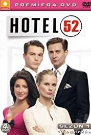 Hotel 52 Episode #6.11 (2010– ) Online