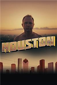 Houston (2013) Online