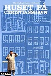 Huset på Christianshavn Perspektiver på kvisten (1970–1977) Online