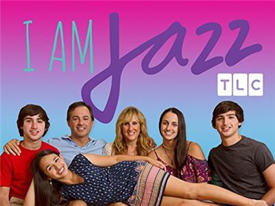I Am Jazz Happy Mother's Day (2015– ) Online
