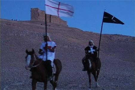 I cavalieri di Malta (1971) Online
