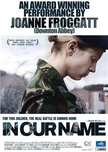 In Our Name (2010) Online