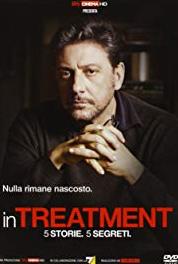 In Treatment Anna e Giovanni: 6ª settimana (2013– ) Online