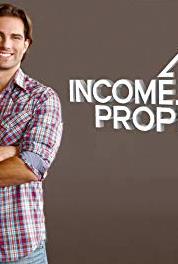 Income Property Liza, Mary & Stella (2008– ) Online