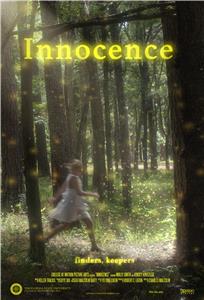 Innocence (2016) Online