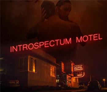 Introspectum Motel  Online