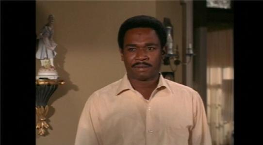 Ironside Let My Brother Go (1967–1975) Online