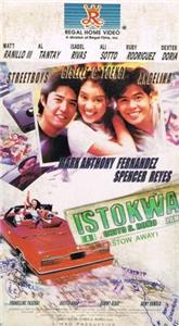 Istokwa (1996) Online
