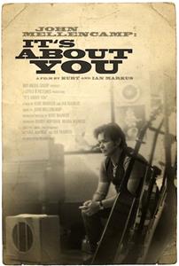 It's About You (2010) Online