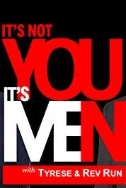 It's Not You, It's Men The Playbook Exposed (2016– ) Online