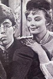 ITV Television Playhouse God and Tony Lockwood (1955–1967) Online