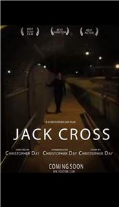 Jack Cross (2018) Online