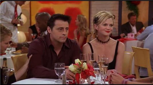 Joey Joey and the Valentine's Date (2004–2006) Online