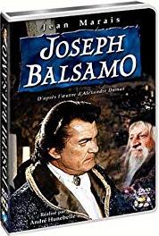Joseph Balsamo No Title (1973– ) Online
