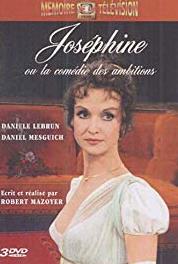 Joséphine ou la comédie des ambitions Episode #1.2 (1979– ) Online