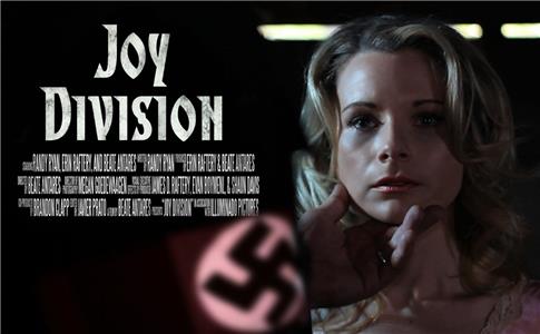 Joy Division (2010) Online