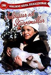 Julpussar och Stjärnsmällar Skridskovalsen (1986– ) Online