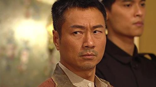 Kan kwok hiu hung chi Yee hoi ho ching Episode #1.3 (2010– ) Online