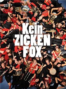 Kein Zickenfox (2014) Online