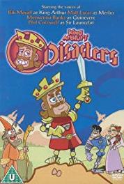 King Arthur's Disasters The Bear Necessities (2005–2006) Online