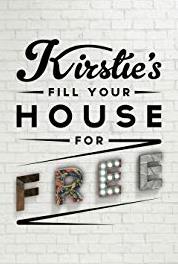 Kirstie's Fill Your House for Free Curt & Nicola and Jules (2013– ) Online