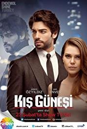 Kis Günesi Episode #1.16 (2016) Online