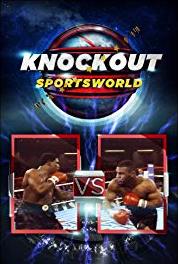 Knockout Sportsworld Mad Mike Tyson (2010– ) Online