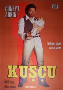 Kusçu (1973) Online