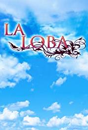 La Loba Episode #1.166 (2010– ) Online