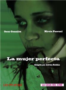 La mujer perfecta (2013) Online