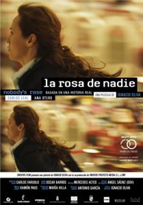 La rosa de nadie (2011) Online
