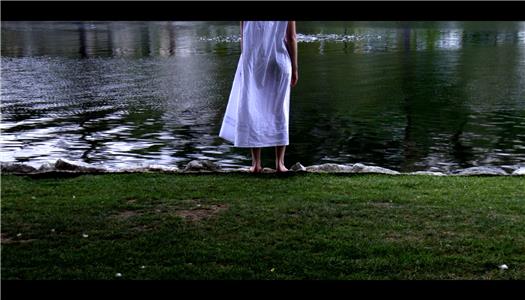 Lady in the Lake (2014) Online