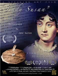 Lady Susan: Missing Masterpiece by Jane Austen (2013) Online