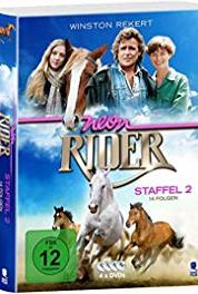 Le ranch de l'espoir On the Line (1989–1995) Online