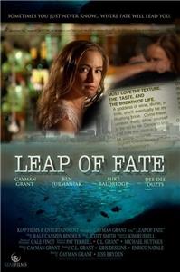 Leap of Fate (2006) Online