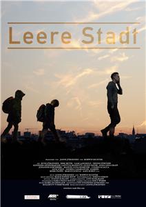 Leere Stadt (2018) Online