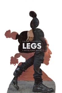 Legs (2015) Online
