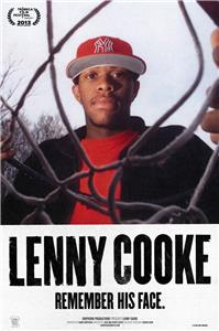 Lenny Cooke (2013) Online