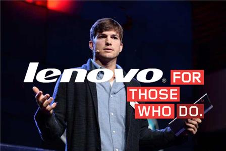 Lenovo: Yoga Tablet 2 Product Engineer (2015) Online