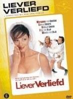 Liever verliefd (2003) Online
