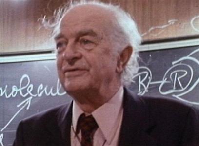 Linus Pauling, Crusading Scientist (1977) Online