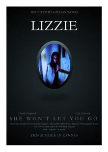 Lizzie (2013) Online