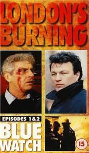 London's Burning Episode #6.2 (1988–2002) Online