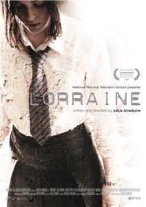 Lorraine (2009) Online