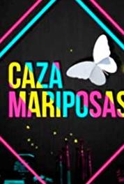 Los Cazamariposas Episode #1.925 (2013– ) Online