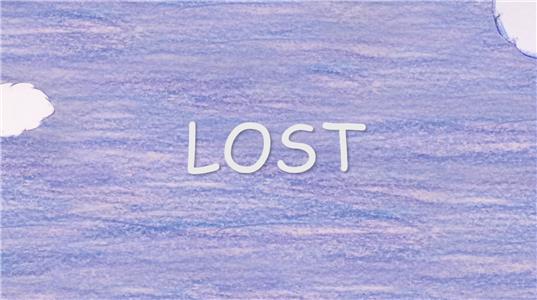 Lost (2017) Online