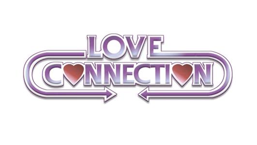 Love Connection Episode #11.137 (1983–1998) Online