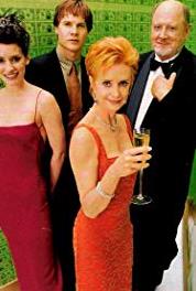 Love & Money The Five Week Itch (1999–2000) Online