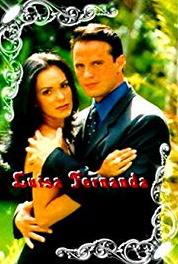 Luisa Fernanda Episode #1.107 (1999– ) Online